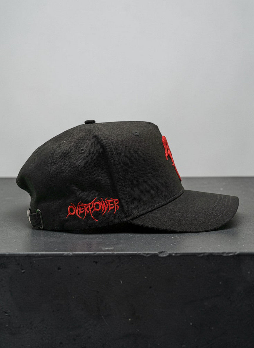 Casquette OP