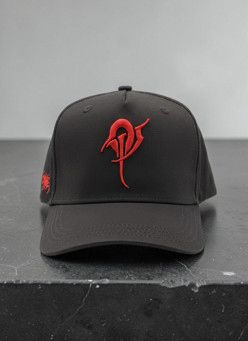 Casquette OP