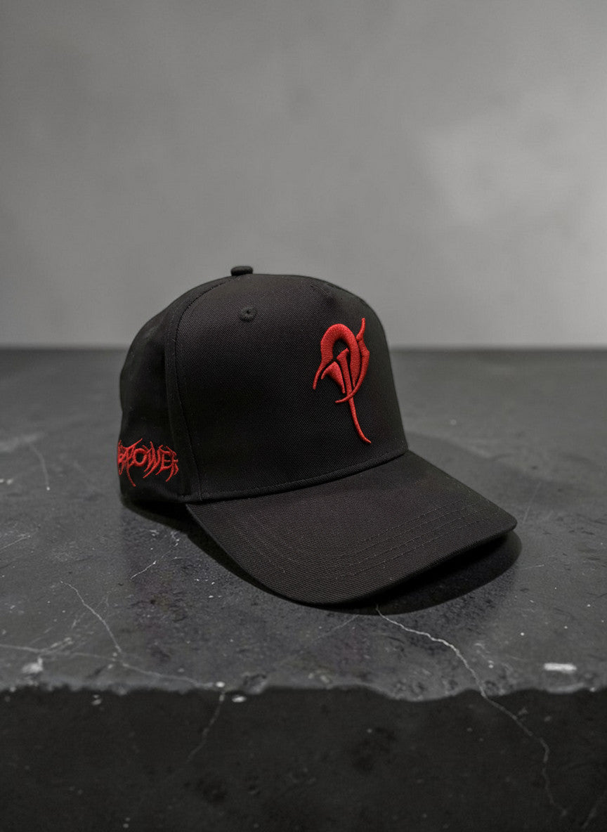 Casquette OP