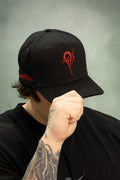 Casquette OP